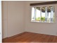 18 Thomas Street, Auchenflower QLD 4066