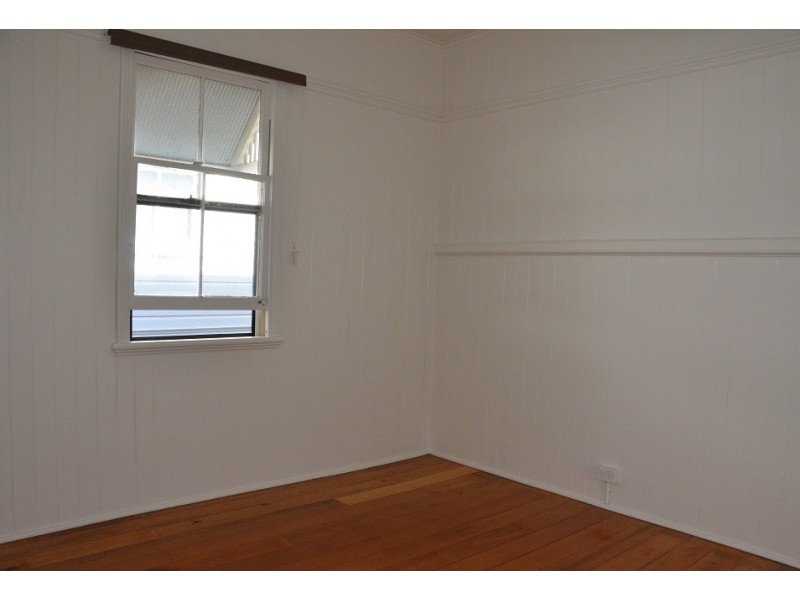 18 Thomas Street, Auchenflower QLD 4066