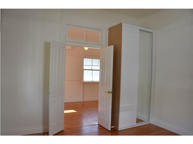 18 Thomas Street, Auchenflower QLD 4066