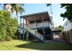 18 Thomas Street, Auchenflower QLD 4066