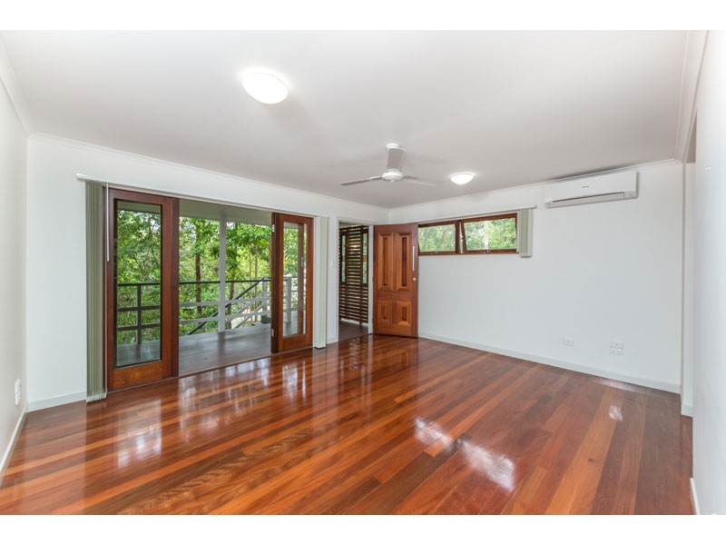 84 Finney Road, Indooroopilly QLD 4068