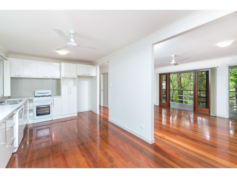 84 Finney Road, Indooroopilly QLD 4068