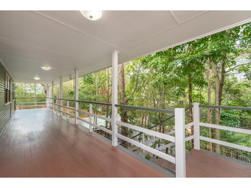 84 Finney Road, Indooroopilly QLD 4068