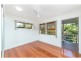 84 Finney Road, Indooroopilly QLD 4068