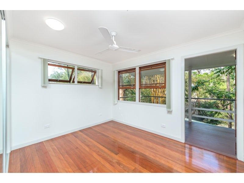 84 Finney Road, Indooroopilly QLD 4068