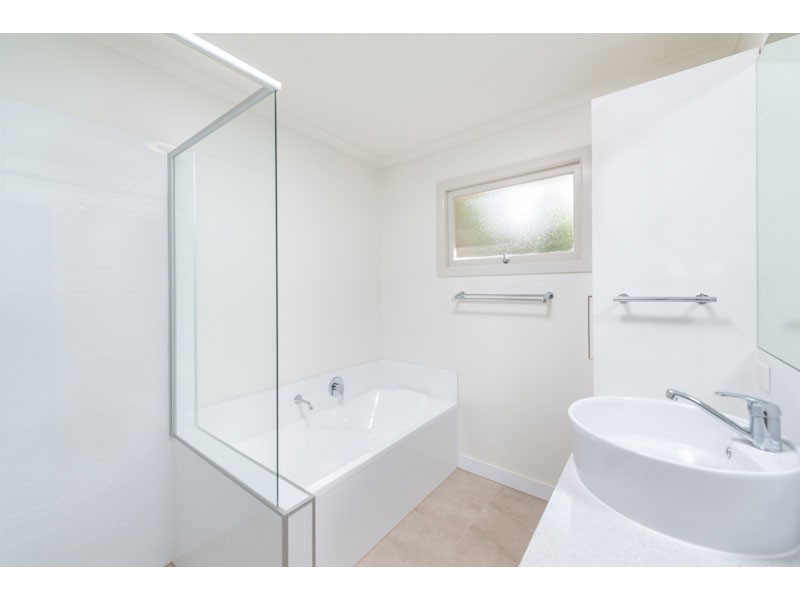 84 Finney Road, Indooroopilly QLD 4068