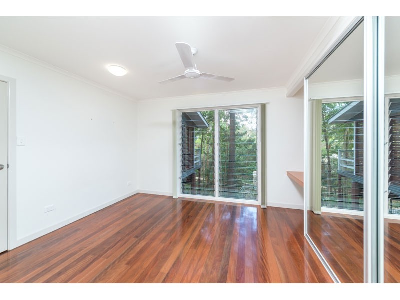 84 Finney Road, Indooroopilly QLD 4068