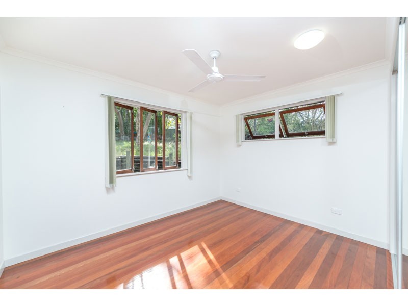 84 Finney Road, Indooroopilly QLD 4068