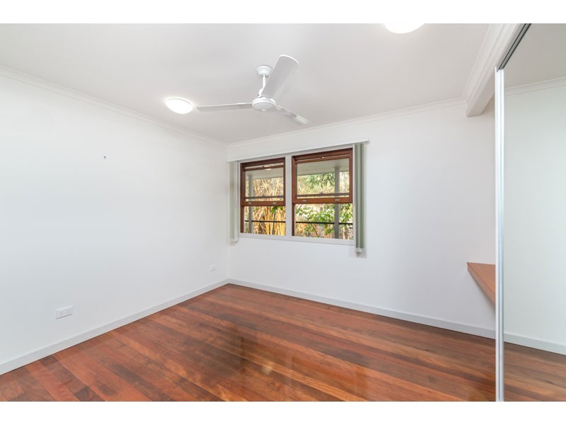 84 Finney Road, Indooroopilly QLD 4068