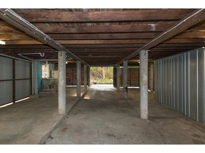 84 Finney Road, Indooroopilly QLD 4068