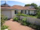202 Raymont Road, Alderley QLD 4051