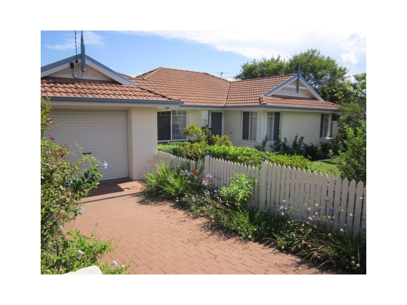 202 Raymont Road, Alderley QLD 4051