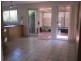 202 Raymont Road, Alderley QLD 4051