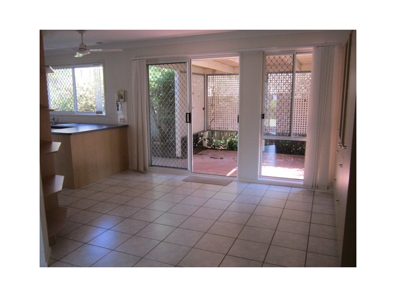 202 Raymont Road, Alderley QLD 4051