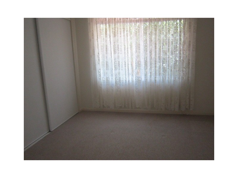 202 Raymont Road, Alderley QLD 4051