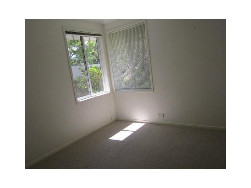 202 Raymont Road, Alderley QLD 4051