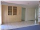 202 Raymont Road, Alderley QLD 4051