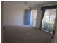 202 Raymont Road, Alderley QLD 4051