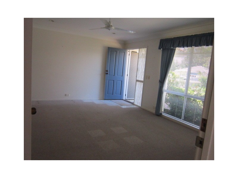 202 Raymont Road, Alderley QLD 4051
