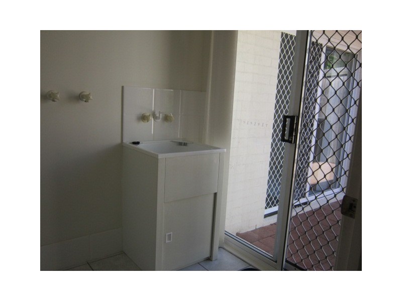 202 Raymont Road, Alderley QLD 4051