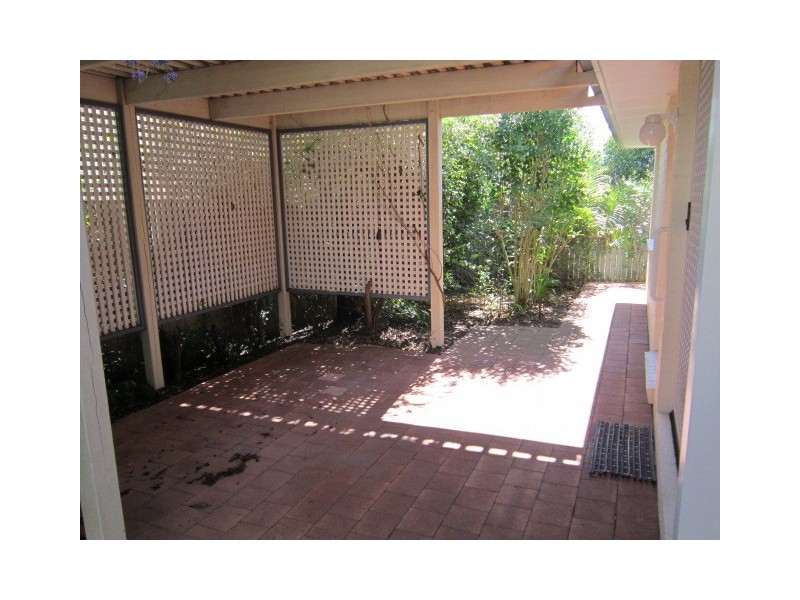 202 Raymont Road, Alderley QLD 4051