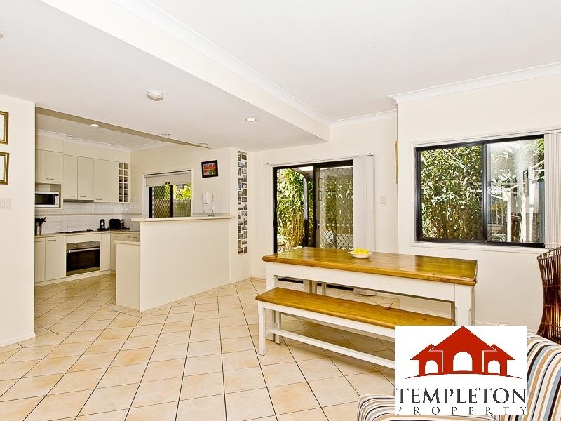 3/25 Beaufort Street, Alderley QLD 4051