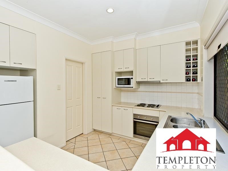 3/25 Beaufort Street, Alderley QLD 4051