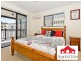 3/25 Beaufort Street, Alderley QLD 4051