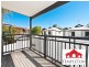 3/25 Beaufort Street, Alderley QLD 4051