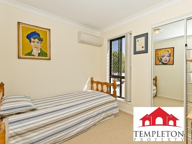 3/25 Beaufort Street, Alderley QLD 4051