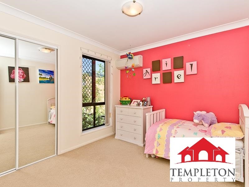 3/25 Beaufort Street, Alderley QLD 4051