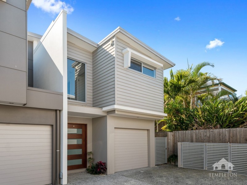 3/16 Monmouth Street, Morningside QLD 4170