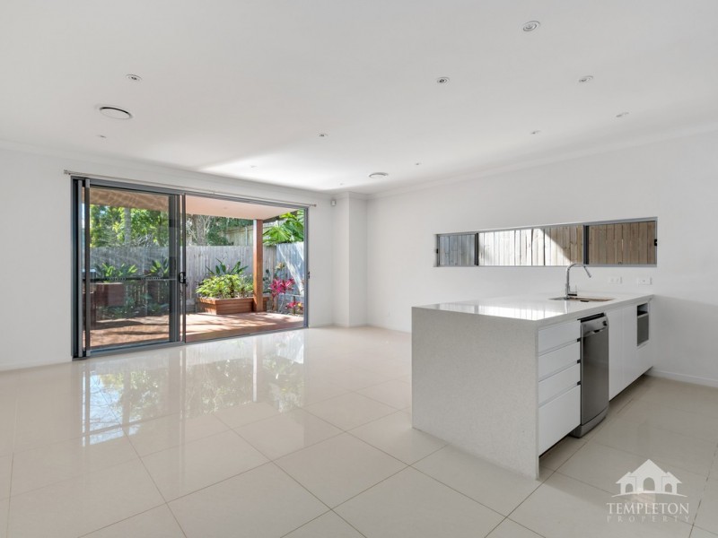 3/16 Monmouth Street, Morningside QLD 4170