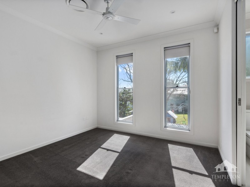 3/16 Monmouth Street, Morningside QLD 4170
