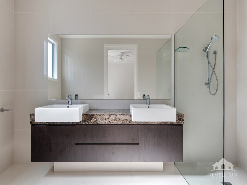 3/16 Monmouth Street, Morningside QLD 4170