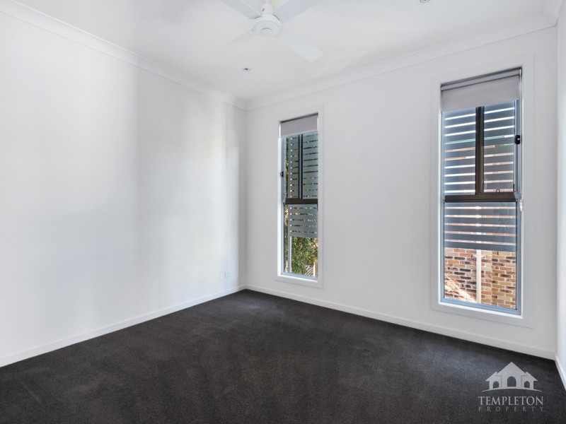3/16 Monmouth Street, Morningside QLD 4170