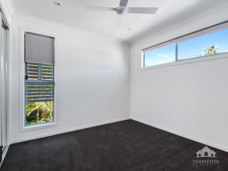 3/16 Monmouth Street, Morningside QLD 4170