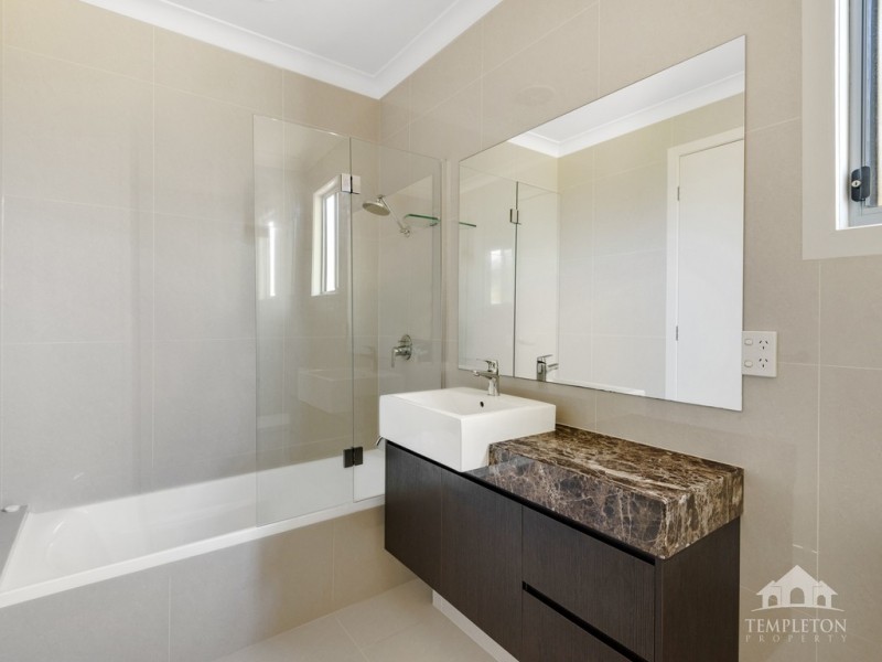 3/16 Monmouth Street, Morningside QLD 4170