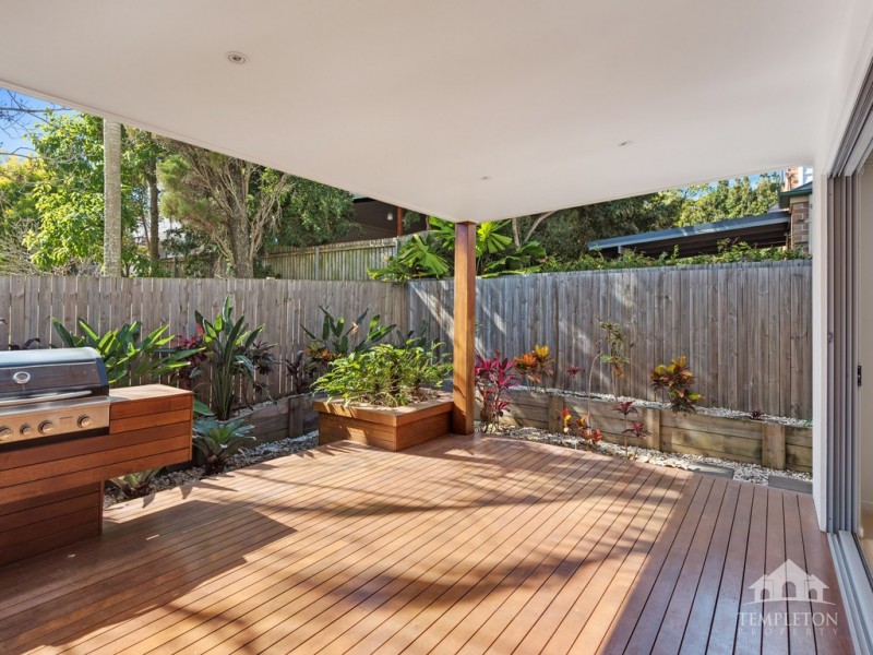 3/16 Monmouth Street, Morningside QLD 4170