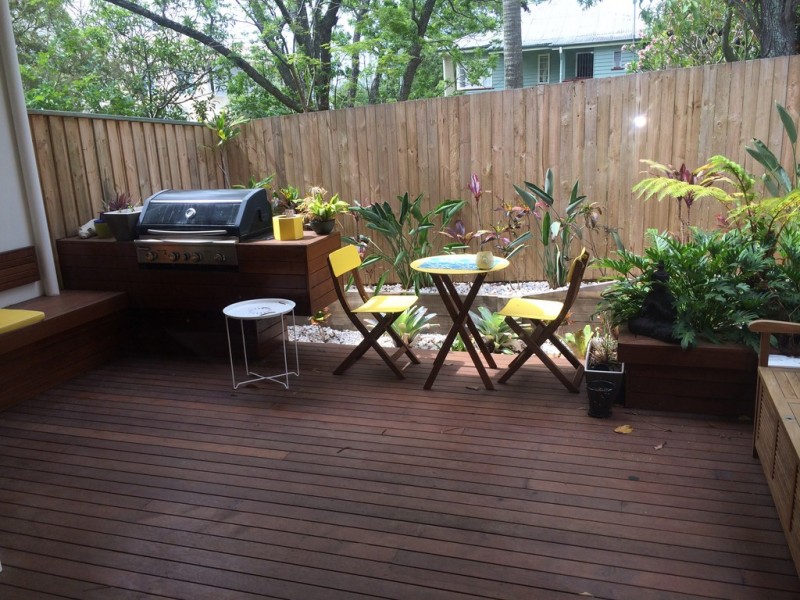 3/16 Monmouth Street, Morningside QLD 4170