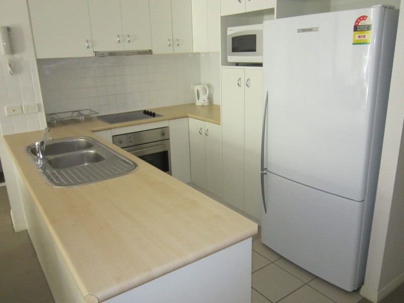 16/40 Nathan Ave, Ashgrove QLD 4060