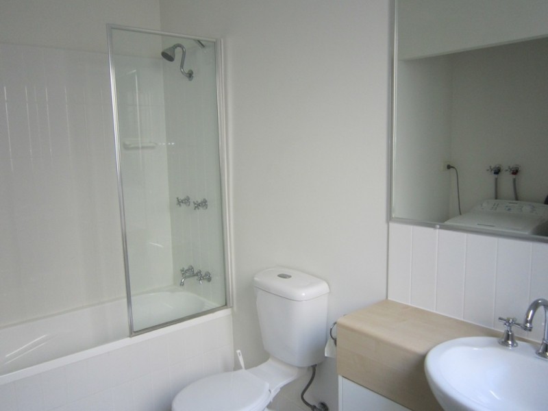 16/40 Nathan Ave, Ashgrove QLD 4060