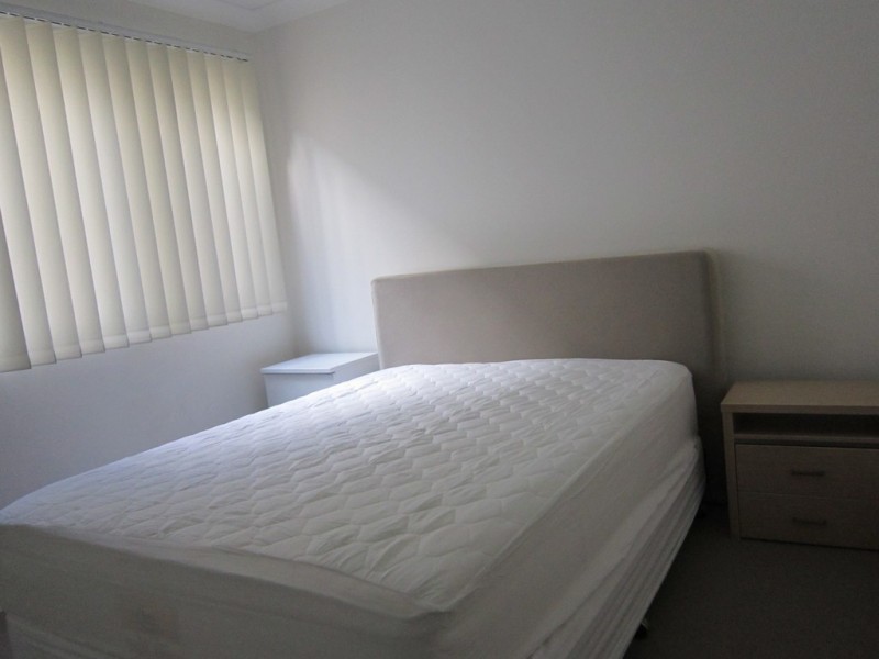 16/40 Nathan Ave, Ashgrove QLD 4060