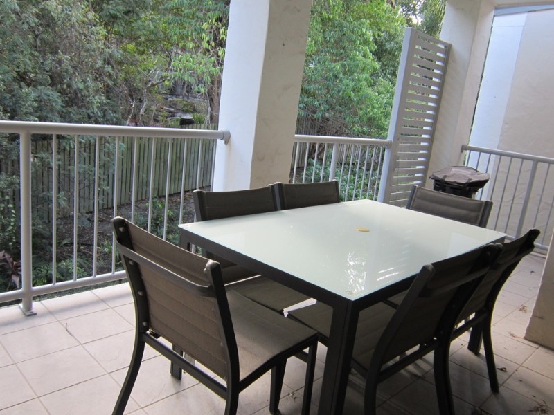 16/40 Nathan Ave, Ashgrove QLD 4060