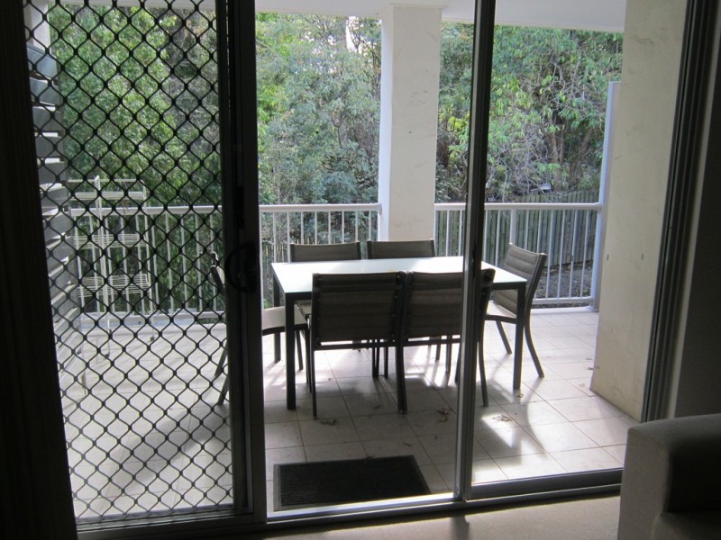 16/40 Nathan Ave, Ashgrove QLD 4060