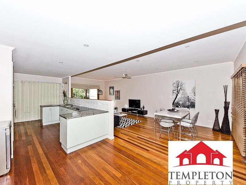 11 Girton Street, Alderley QLD 4051