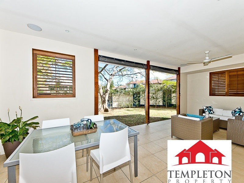 11 Girton Street, Alderley QLD 4051