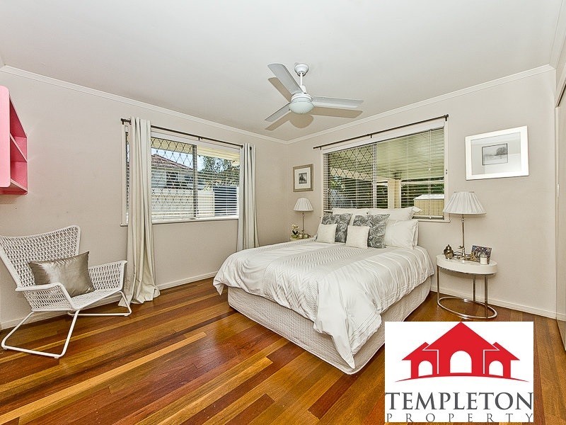 11 Girton Street, Alderley QLD 4051