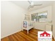 11 Girton Street, Alderley QLD 4051