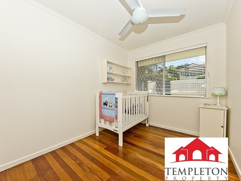 11 Girton Street, Alderley QLD 4051